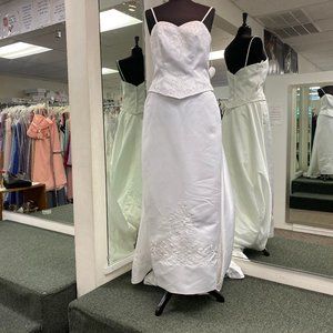 Bridal Originals 3534Wedding gown